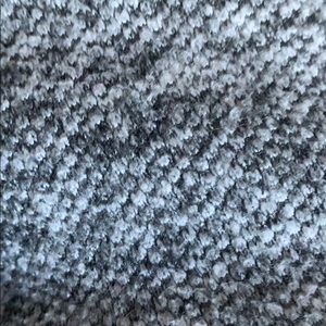 Meet your Posher, Daia